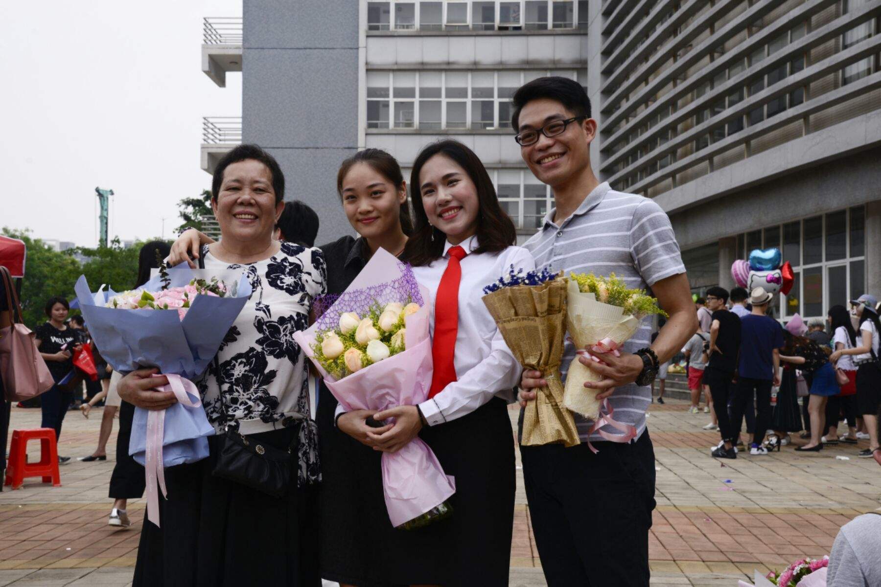 星海学院毕业后能干嘛工作(星海学院毕业的明星有哪些比较火的)