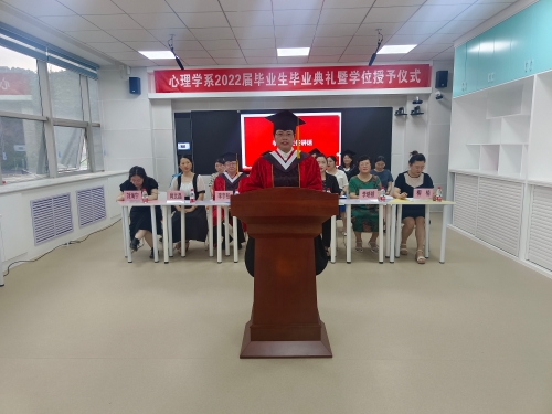 大学毕业后回承德工作(大学毕业后回承德工作好吗)