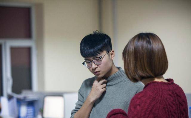 银行大学毕业后考哪些证书(大学毕业后可以考的英语证书)