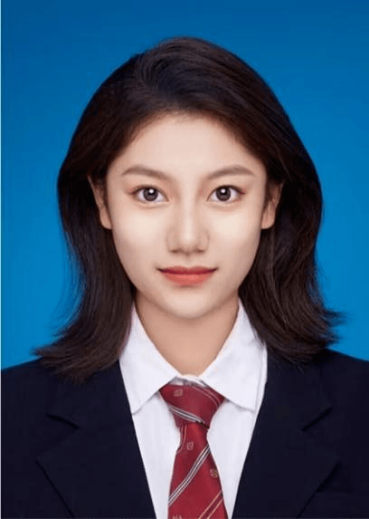 枣庄学院舞蹈系毕业后(枣庄学院舞蹈专业录取分数线)