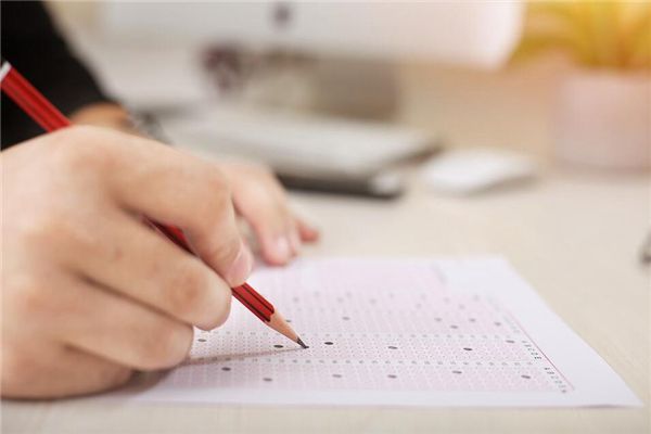 大学毕业后梦见考试没过(梦见考试没做完就时间到了) 大学毕业后梦见考试没过(梦见考试没做完就时间到了)