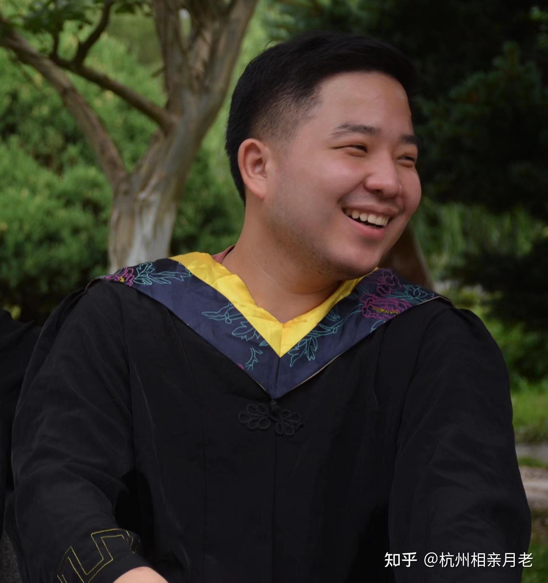 大学毕业后要相亲吗男(新相亲大会男嘉宾为她而来)