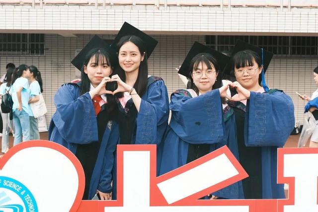 大学毕业后的长沙工作(长沙学院毕业生就业去向)