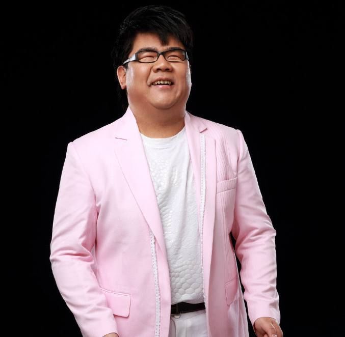 大学毕业后成了盲人大佬(盲人大学毕业可以找什么工作)