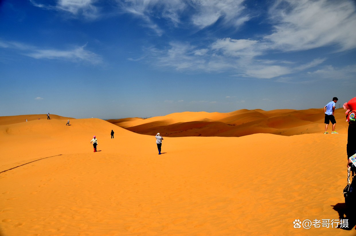 大学毕业后想做旅游自媒体(旅游自媒体个人前十名排行榜)