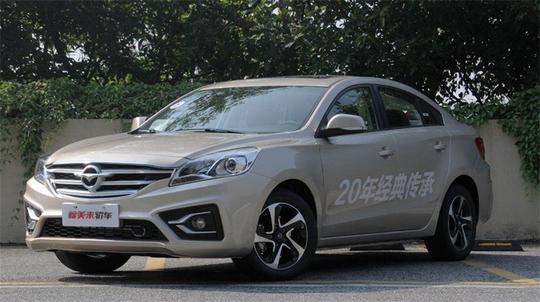 同学毕业后买什么车好(学生刚毕业买辆什么车好)