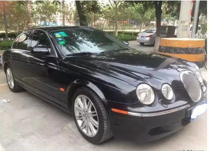 同学毕业后买什么车好(学生刚毕业买辆什么车好)