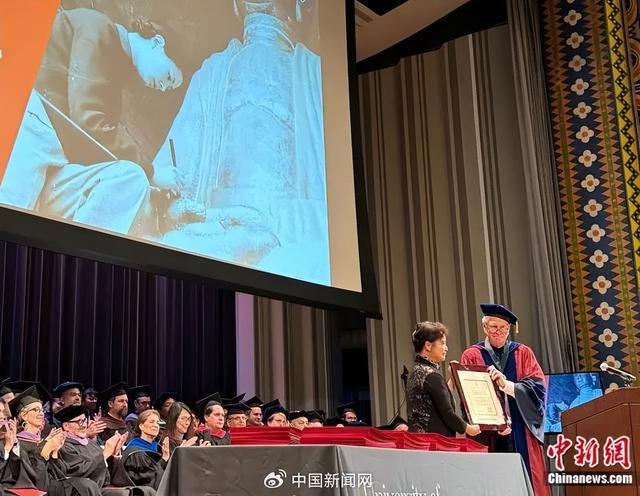 南广学院毕业后授学士(南广学院学位证授予条件) 南广学院毕业后授学士(南广学院学位证授予条件)