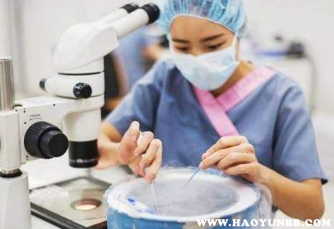 试管成功后什么时候毕业(试管婴儿什么时候可以毕业) 试管成功后什么时候毕业(试管婴儿什么时候可以毕业)