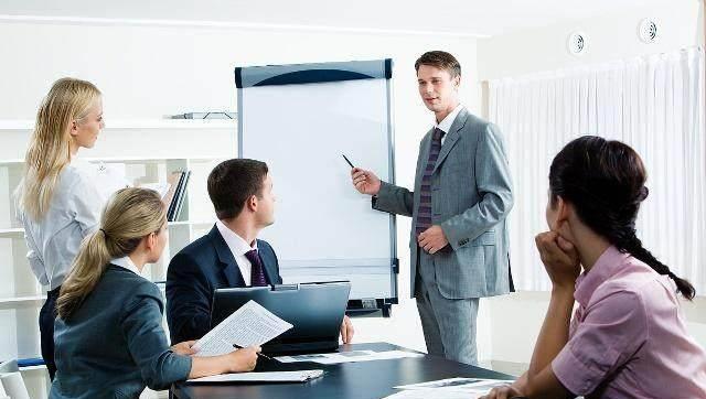 大学毕业后男生不成熟了(男生大学毕业后难找女朋友吗)