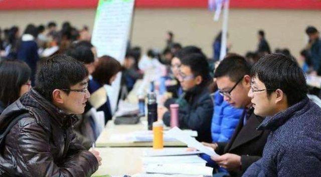 春考生毕业后做什么好(春考毕业后都是什么学历) 春考生毕业后做什么好(春考毕业后都是什么学历)