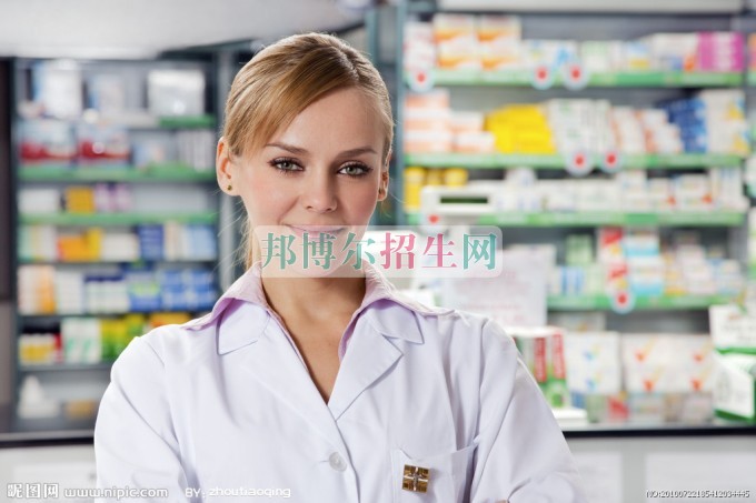 读药剂毕业后从事什么工作(读药剂毕业后从事什么工作比较好) 读药剂毕业后从事什么工作(读药剂毕业后从事什么工作比较好)