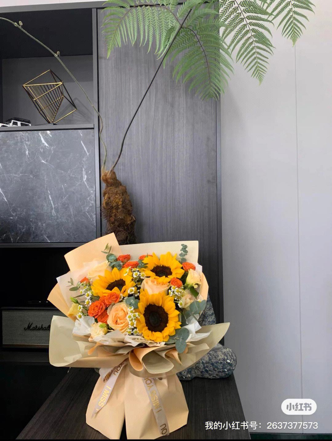 毕业后该送朋友什么花(毕业之后一个朋友都没有) 毕业后该送朋友什么花(毕业之后一个朋友都没有)