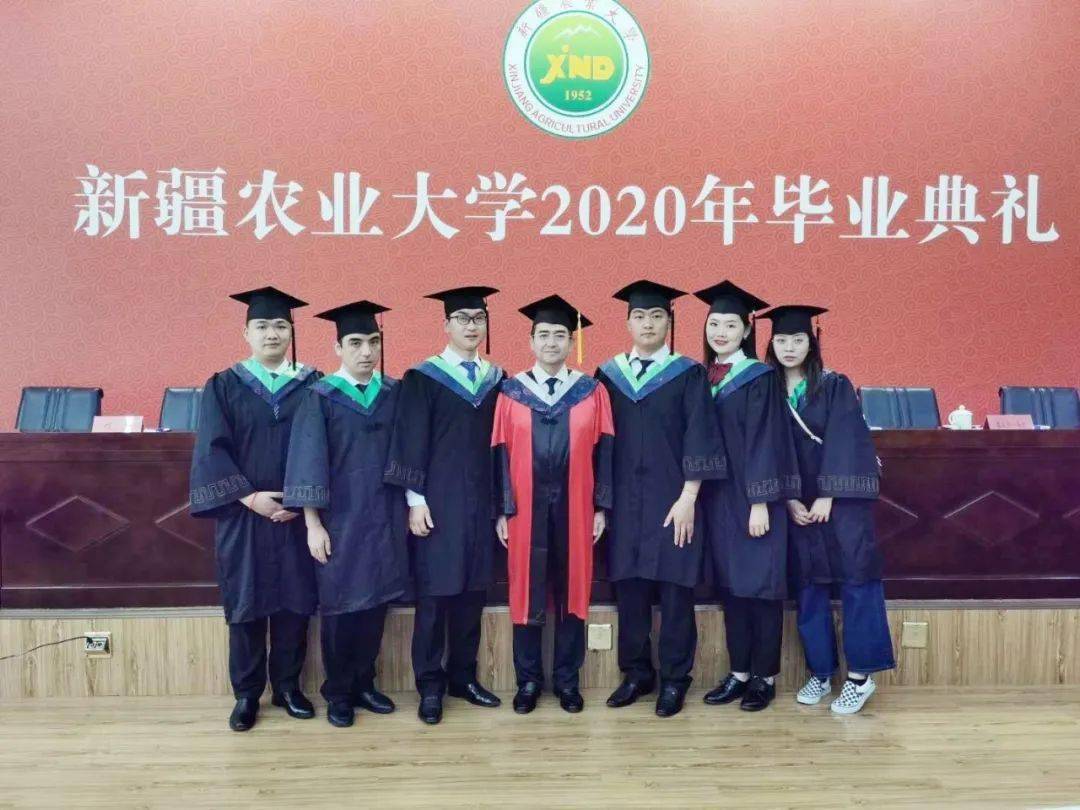 兽医学院毕业后可以当什么(兽医专业毕业后能做什么工作) 兽医学院毕业后可以当什么(兽医专业毕业后能做什么工作)