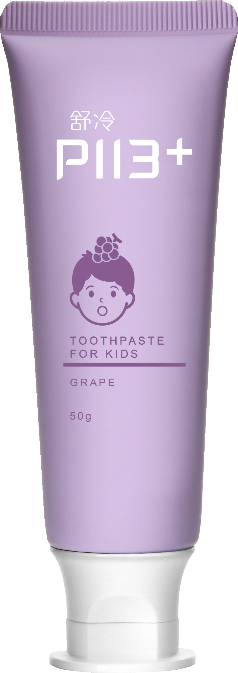 口腔护理毕业后拿什么证书(口腔护理专业可以考医师证吗)