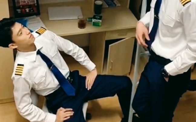 空少毕业后干什么(空少以后的职业发展方向) 空少毕业后干什么(空少以后的职业发展方向)