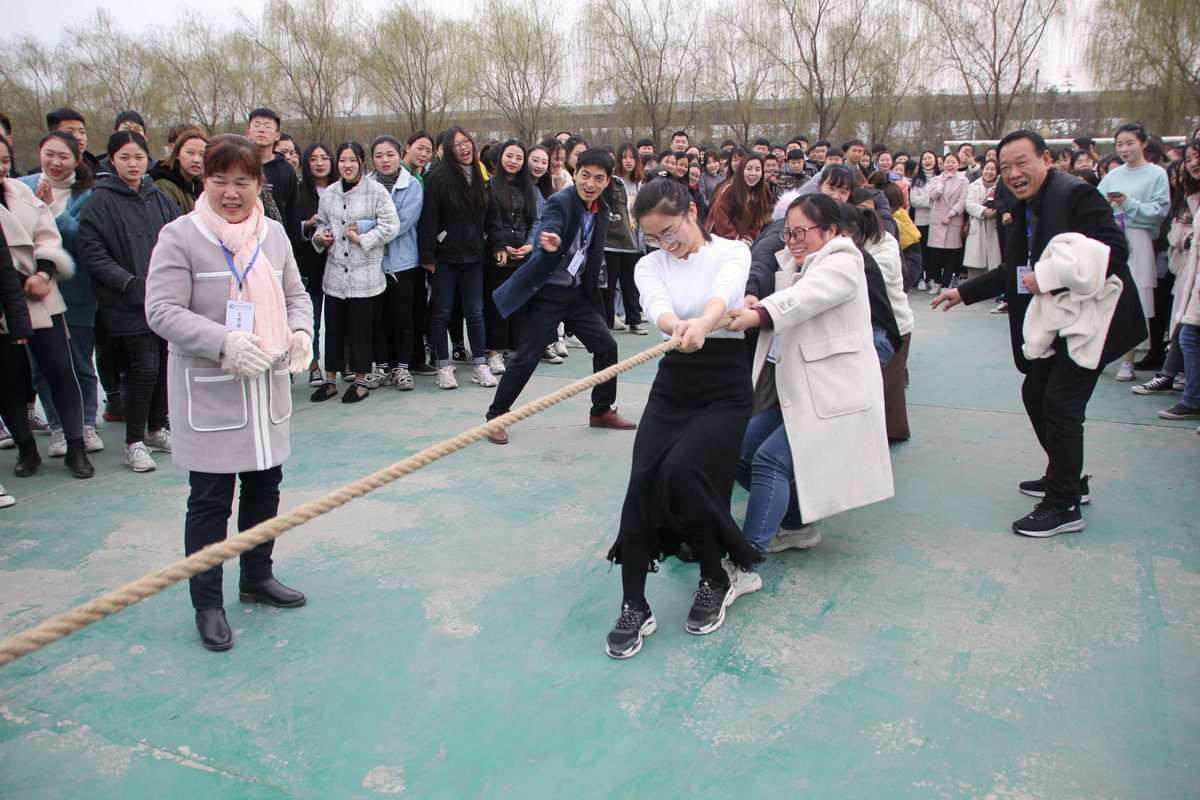 洛阳商贸学院毕业后(洛阳商贸学院招聘老师)