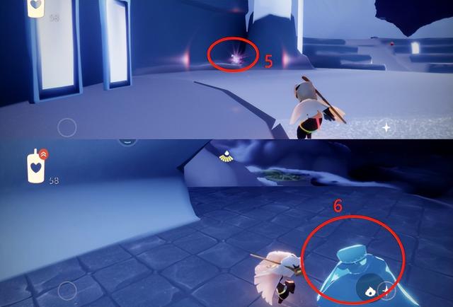 晨岛毕业后可以得到什么(晨岛毕业一共需要多少东西) 晨岛毕业后可以得到什么(晨岛毕业一共需要多少东西)