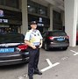 警察学院毕业后得实习几年(警察学院毕业就是正式警察吗)