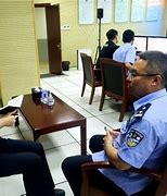 警察学院毕业后得实习几年(警察学院毕业就是正式警察吗)