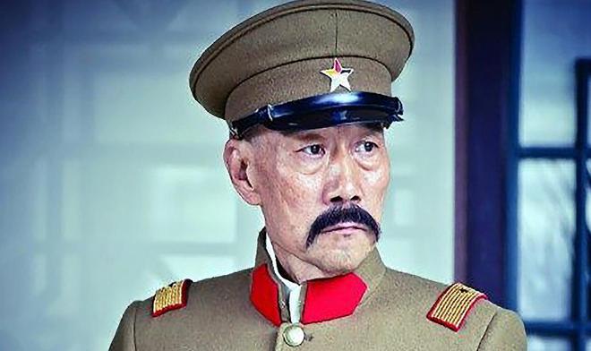 包含张学良毕业后是什么军衔的词条 包含张学良毕业后是什么军衔的词条