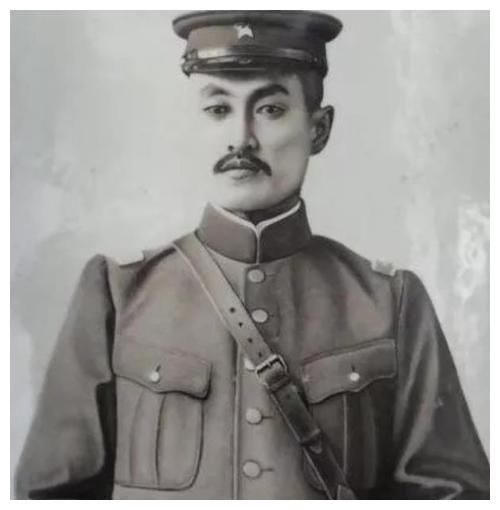 包含张学良毕业后是什么军衔的词条 包含张学良毕业后是什么军衔的词条