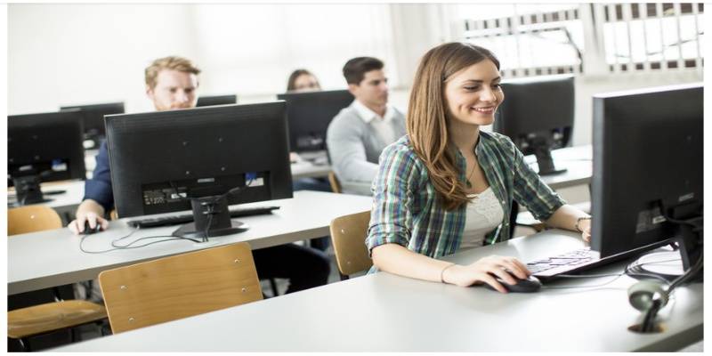 包含尼尔森理工学院毕业后就业的词条 包含尼尔森理工学院毕业后就业的词条