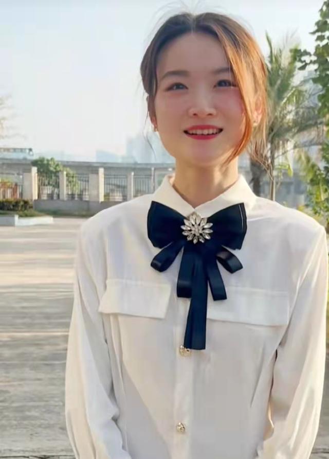 专科女生毕业后干什么(专科女生毕业后适合做什么工作)