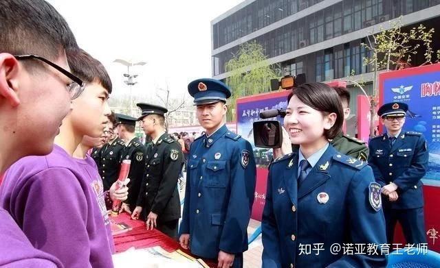 大学毕业后能进入军队吗(大学毕业后可以进入部队当军官吗) 大学毕业后能进入军队吗(大学毕业后可以进入部队当军官吗)