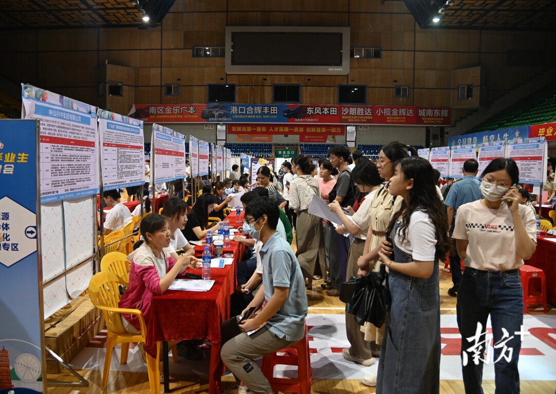 毕业后公益学院(公益大学是什么意思)