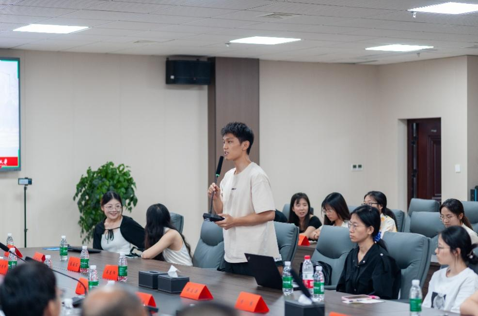 湘潭理工学院毕业后的去向(湘潭理工学院19届毕业证是二本还是三本) 湘潭理工学院毕业后的去向(湘潭理工学院19届毕业证是二本还是三本)