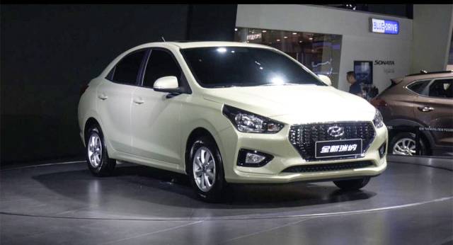 90后毕业买什么车(90后适合开什么车suv) 90后毕业买什么车(90后适合开什么车suv)