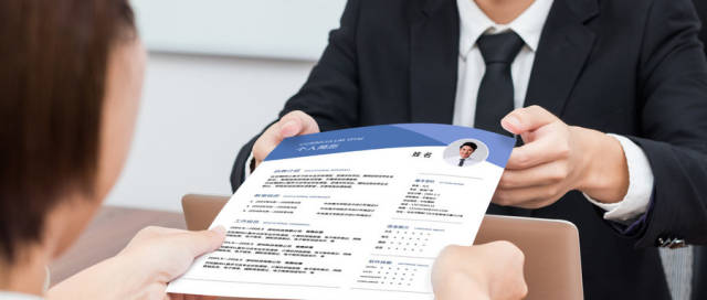 毕业后找什么岗位(毕业后找不到工作怎么办) 毕业后找什么岗位(毕业后找不到工作怎么办)