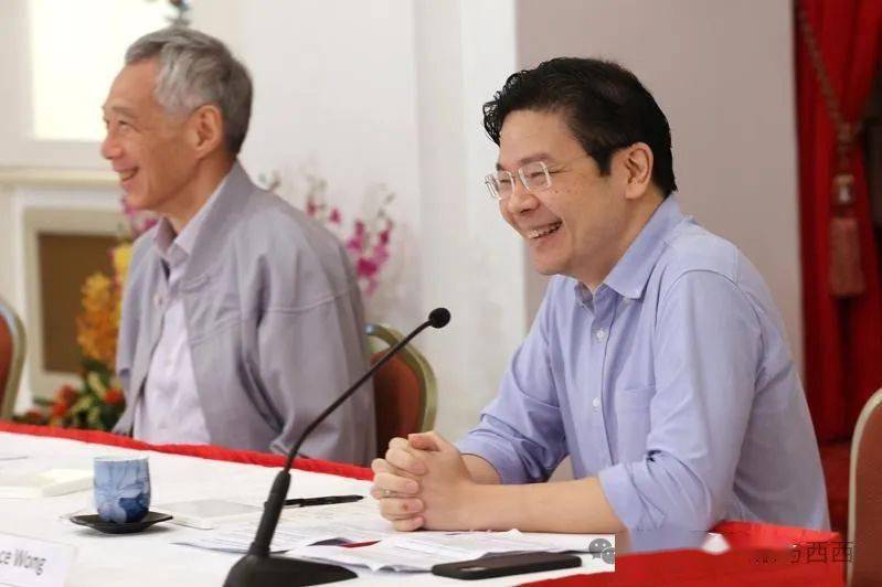 七零后农村大学毕业的名人(重生七零上山打猎养家笔趣阁)