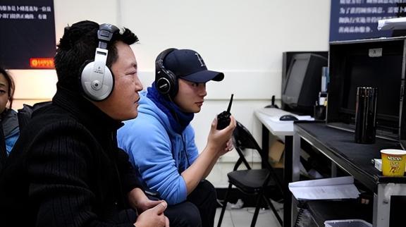 警官学院毕业后的出路(江苏考生可以考哪些警校) 警官学院毕业后的出路(江苏考生可以考哪些警校)