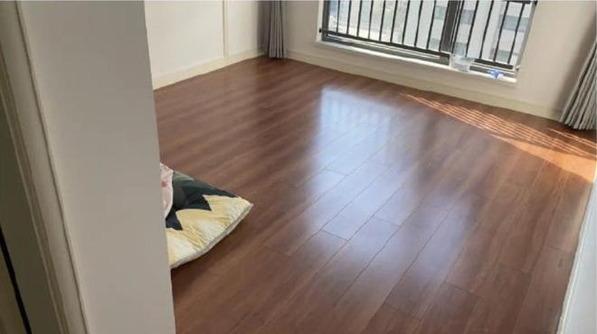 90后大学毕业租房价格(90后大学毕业租房价格怎么样)