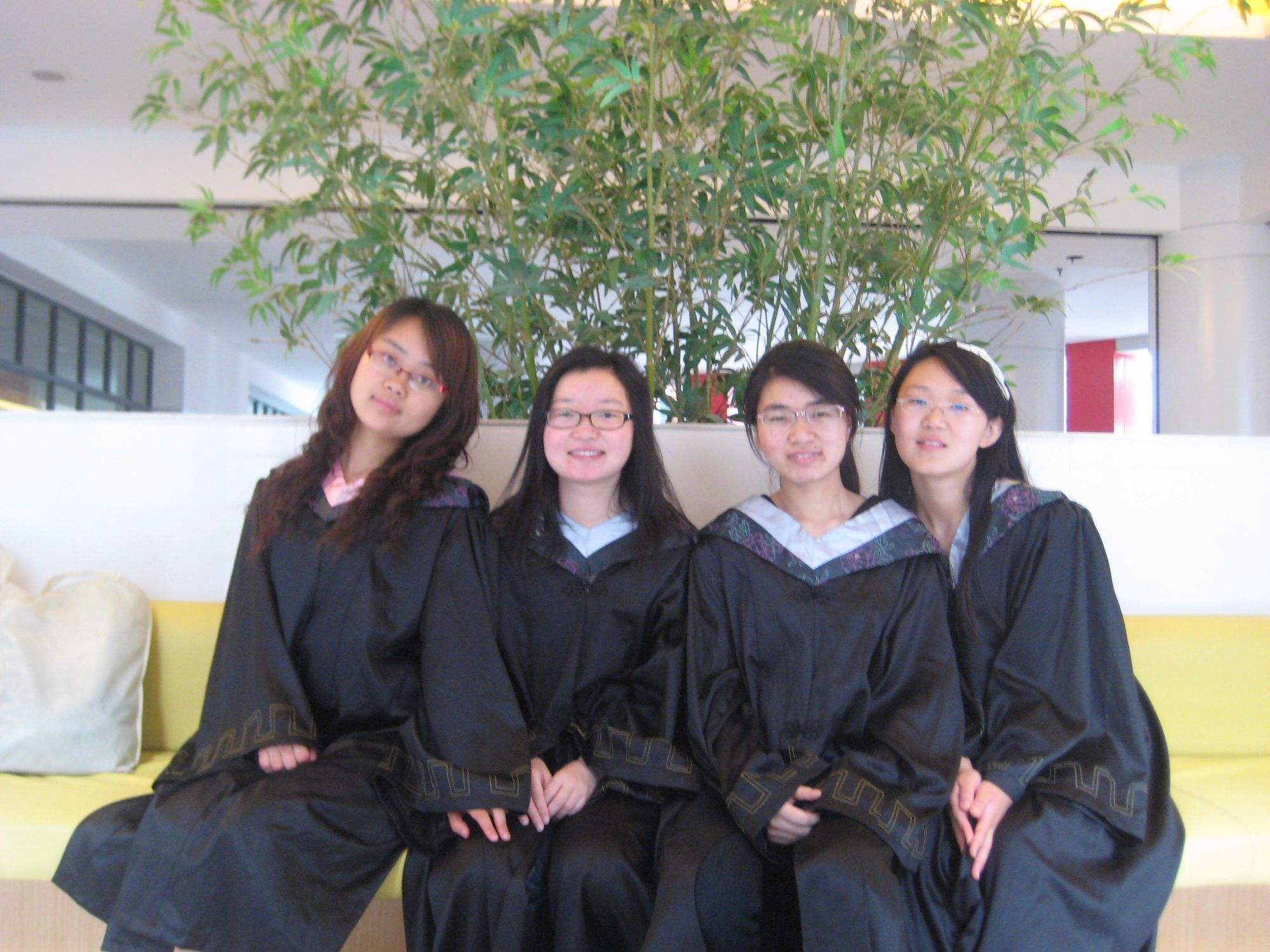 唐工学院毕业后好找工作吗(唐工学院毕业后好找工作吗知乎)