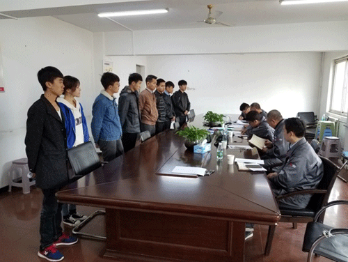 唐工学院毕业后好找工作吗(唐工学院毕业后好找工作吗知乎)