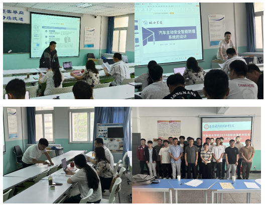 皖西学院毕业后工资(皖西学院就业薪水怎么样)