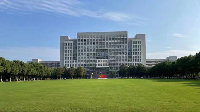 合肥学院毕业后好就业吗(合肥学院怎么样 就业前景排名) 合肥学院毕业后好就业吗(合肥学院怎么样 就业前景排名)