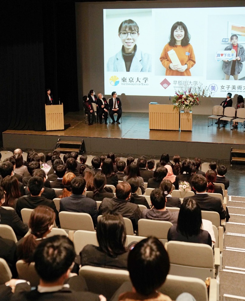 日语学院毕业后就职(日语学院毕业后就职要求)