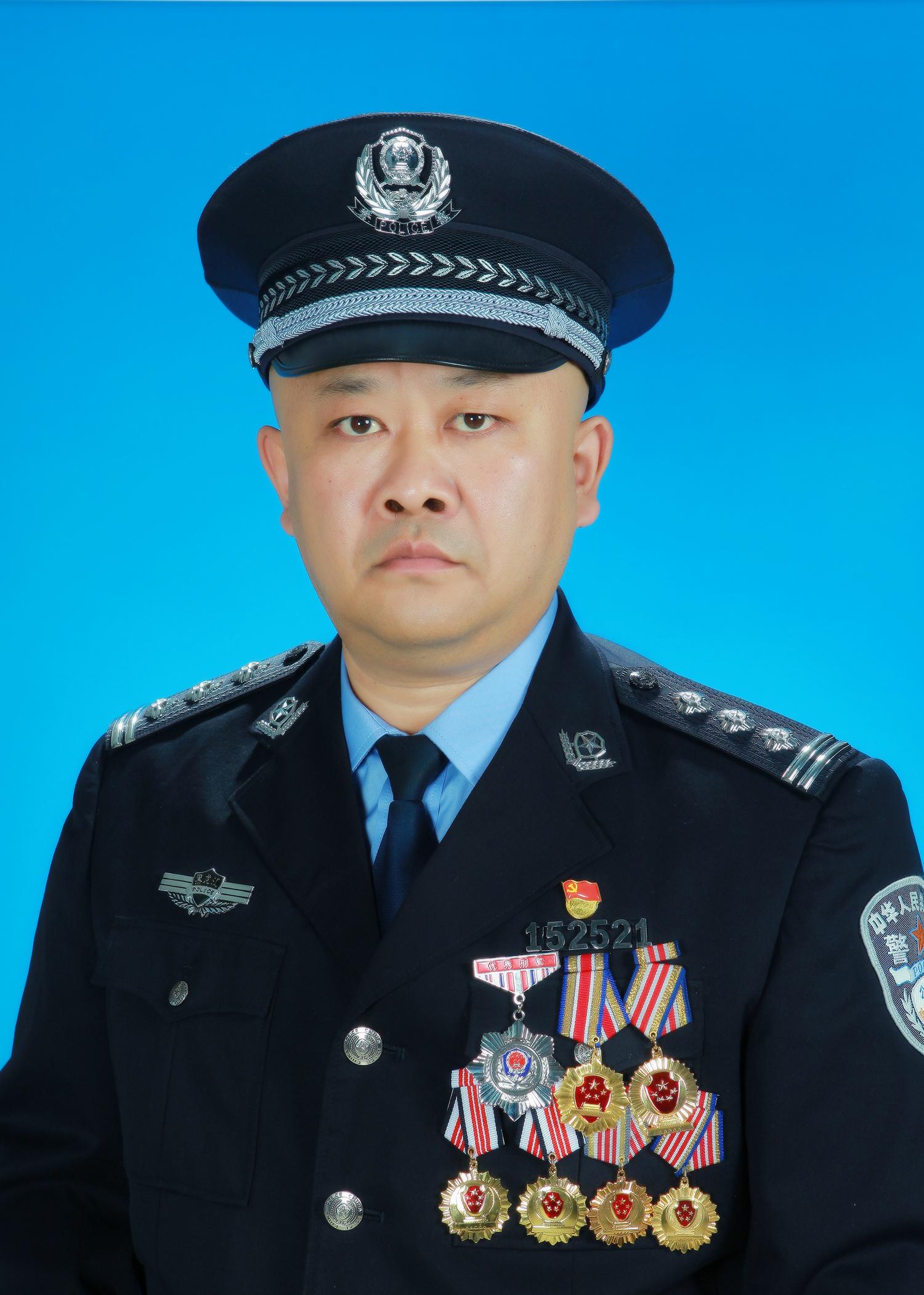 刑警毕业后干什么(刑警毕业后干什么好) 刑警毕业后干什么(刑警毕业后干什么好)