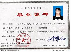 南京政治学院合并后毕业证(南京政治学院合并后毕业证还有用吗) 南京政治学院合并后毕业证(南京政治学院合并后毕业证还有用吗)