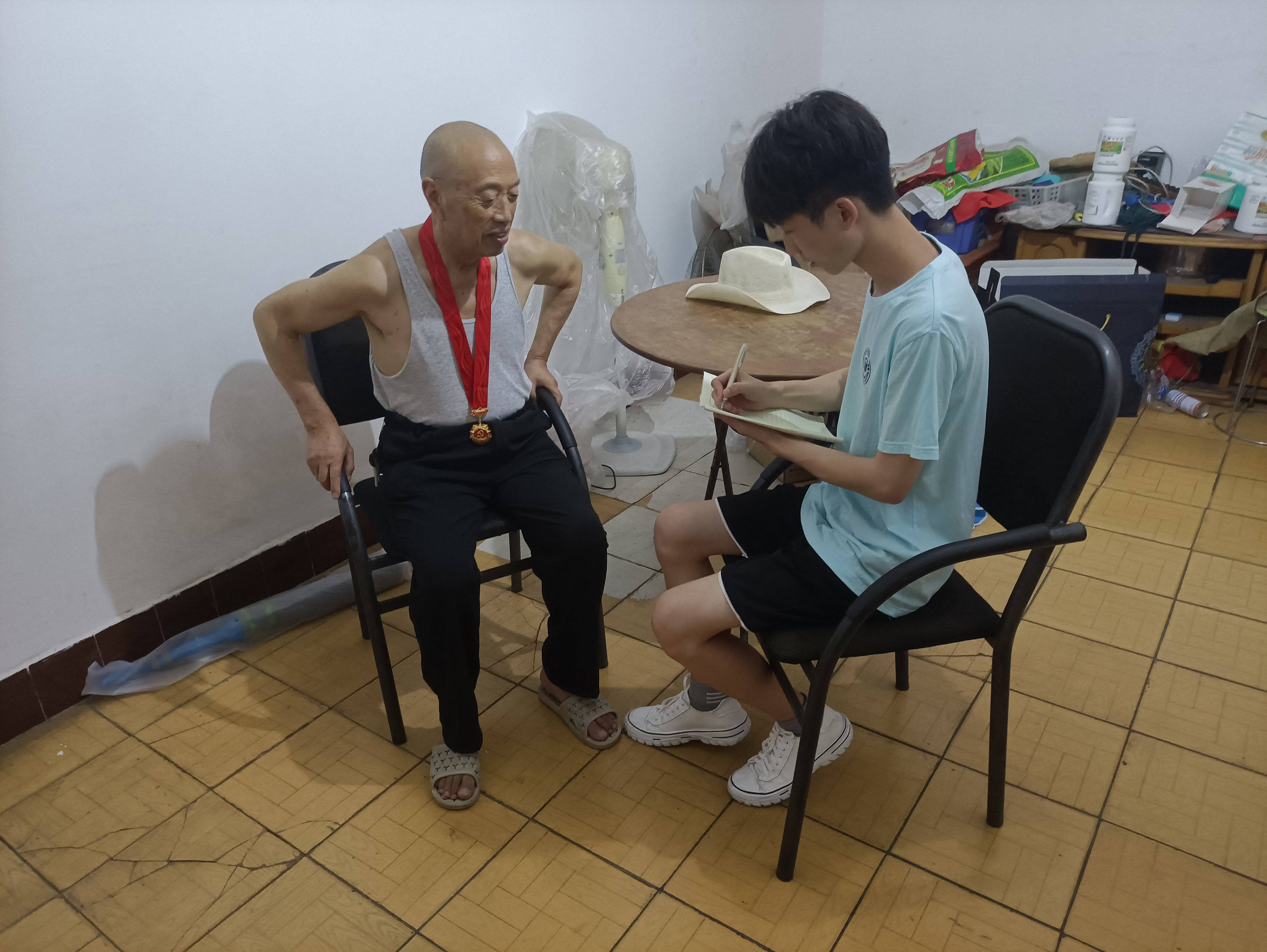 铁道兵学院毕业后就业去向(铁道兵学院毕业后就业去向是什么)