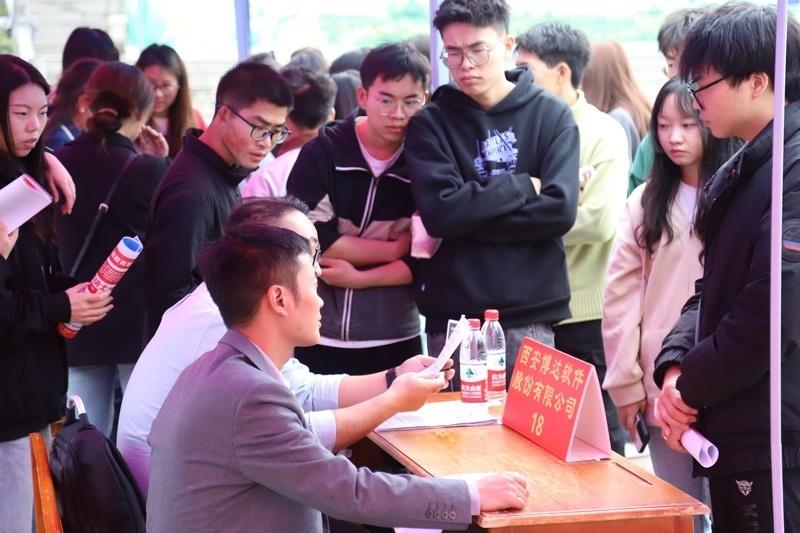 民族学院毕业后怎么就业(民族学毕业后在哪儿工作好) 民族学院毕业后怎么就业(民族学毕业后在哪儿工作好)