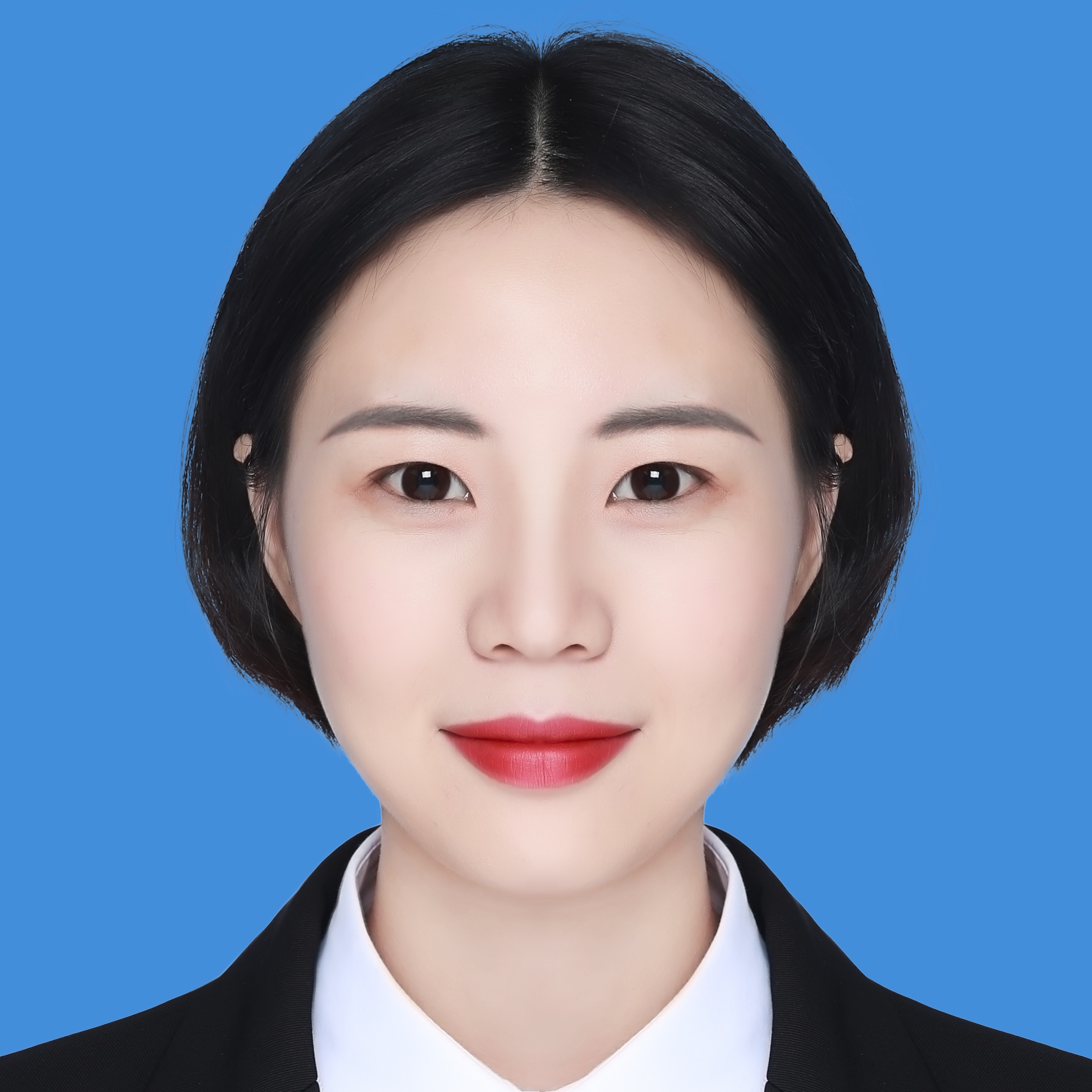 南京审计学院毕业后工资(南京审计学院毕业后工资怎么样) 南京审计学院毕业后工资(南京审计学院毕业后工资怎么样)