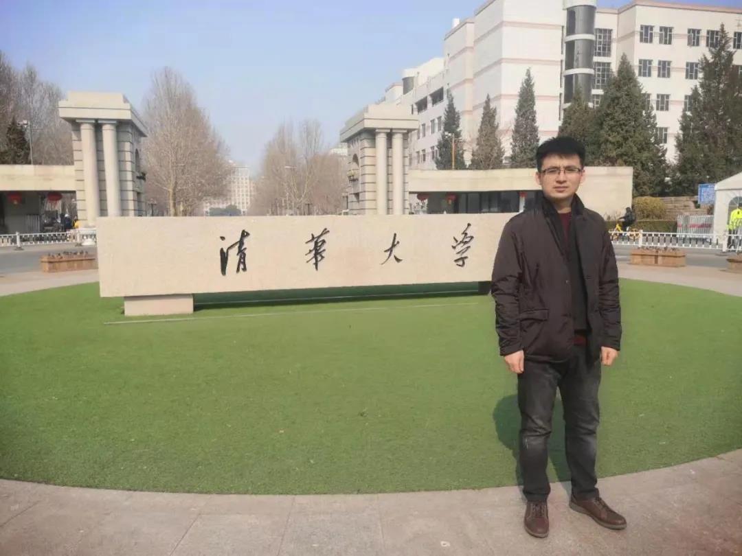 北京装备学院研究生毕业后(北京装备学院研究生毕业后能干什么)