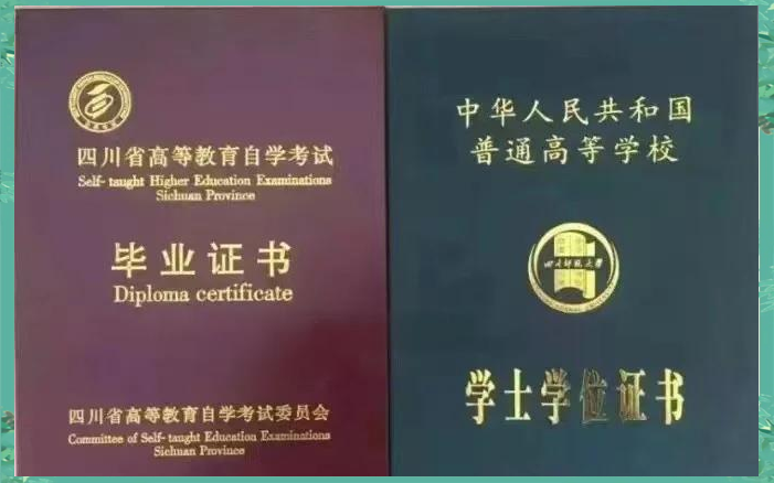 毕业后考什么证书最有用(毕业后考什么证书比较实用)