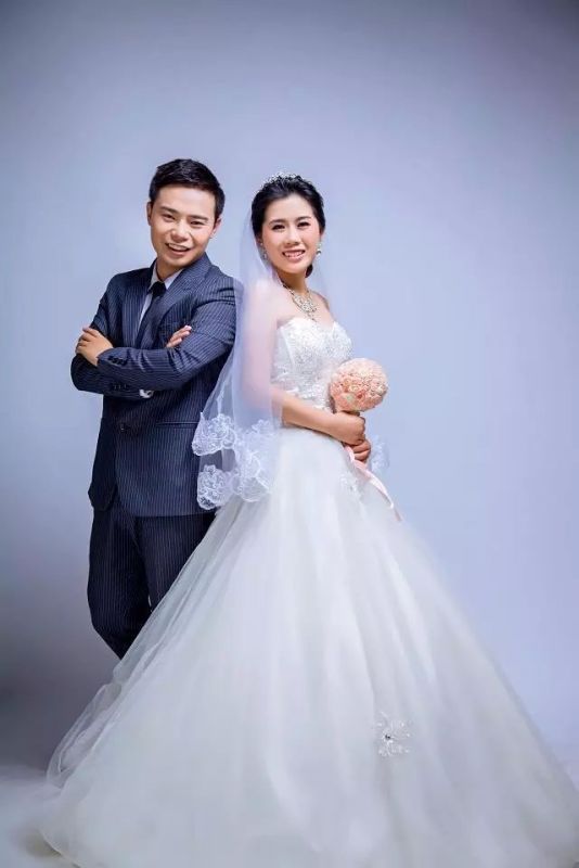 大学毕业后结婚感受(大学毕业后结婚感受文案) 大学毕业后结婚感受(大学毕业后结婚感受文案)