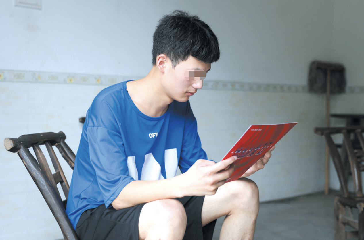 大学毕业后不回家工作(大学毕业后待在家里不去工作) 大学毕业后不回家工作(大学毕业后待在家里不去工作)